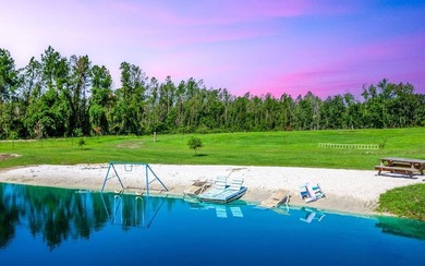 If you've been dreaming of the country lifestyle, this 10-acre - photo 36