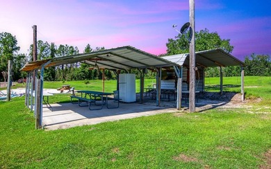 If you've been dreaming of the country lifestyle, this 10-acre - photo 38