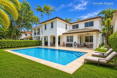 Welcome to Resort Style Living at Evergrene!! Spacious - photo 38