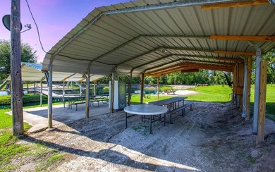 If you've been dreaming of the country lifestyle, this 10-acre - photo 39