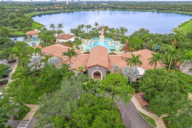 Welcome to Resort Style Living at Evergrene!! Spacious - photo 39