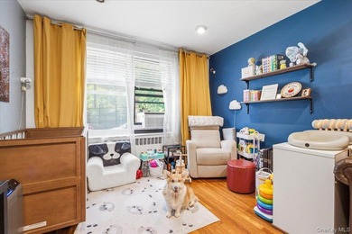 Pet Friendly, Renovated, and First Floor Convenience! Ditch the - photo 10