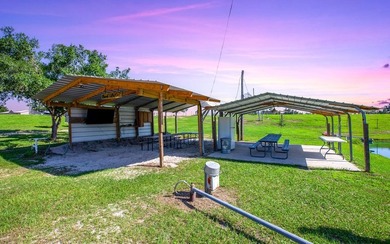 If you've been dreaming of the country lifestyle, this 10-acre - photo 40