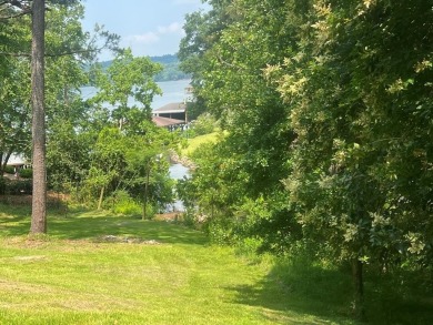 Lake Home For Sale in Columbus, Georgia