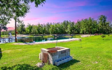If you've been dreaming of the country lifestyle, this 10-acre - photo 41