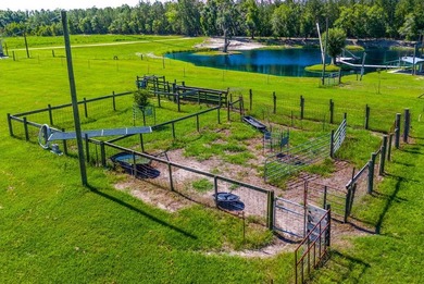 If you've been dreaming of the country lifestyle, this 10-acre - photo 42