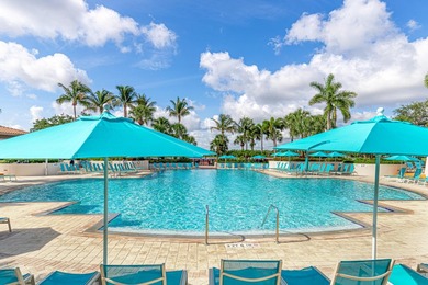 Welcome to Resort Style Living at Evergrene!! Spacious - photo 43