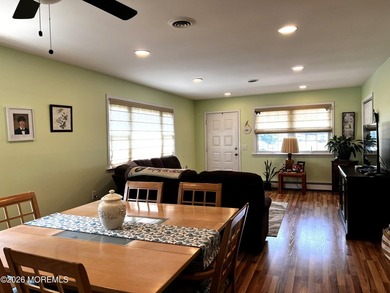You won't want to miss out on this beautiful well maintained - photo 4