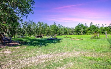 If you've been dreaming of the country lifestyle, this 10-acre - photo 44