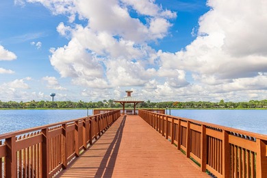 Welcome to Resort Style Living at Evergrene!! Spacious - photo 44
