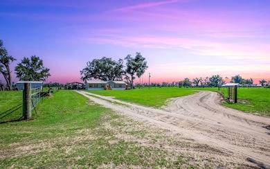 If you've been dreaming of the country lifestyle, this 10-acre - photo 45