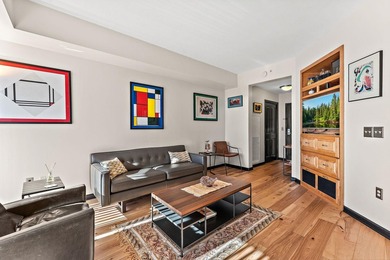 Enjoy elevated urban living at its finest in this stunning - photo 5