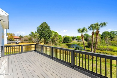 Dream Lakefront Living in Panama City Beach - New Construction - photo 46