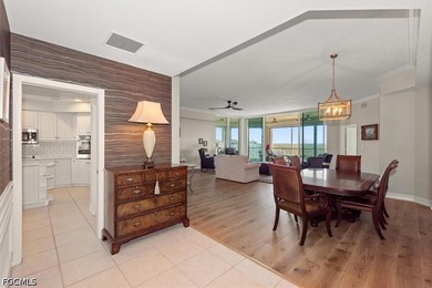 Experience elevated coastal living in this stunning penthouse - photo 6