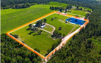 If you've been dreaming of the country lifestyle, this 10-acre - photo 46