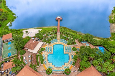 Welcome to Resort Style Living at Evergrene!! Spacious - photo 46