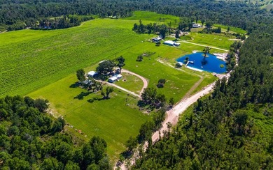 If you've been dreaming of the country lifestyle, this 10-acre - photo 47