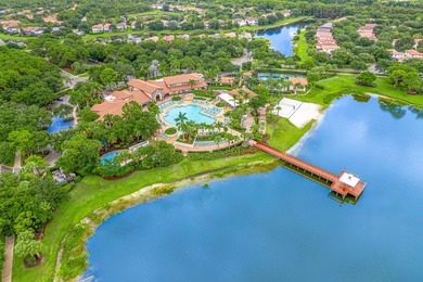 Welcome to Resort Style Living at Evergrene!! Spacious - photo 47