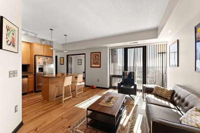 Enjoy elevated urban living at its finest in this stunning - photo 7
