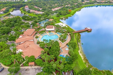 Welcome to Resort Style Living at Evergrene!! Spacious - photo 48