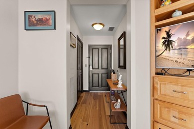 Enjoy elevated urban living at its finest in this stunning - photo 8