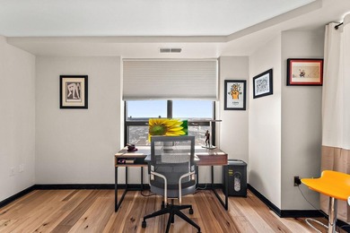 Enjoy elevated urban living at its finest in this stunning - photo 9
