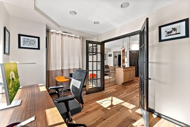 Enjoy elevated urban living at its finest in this stunning - photo 10