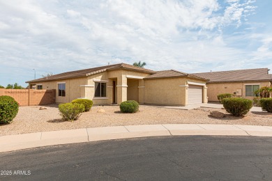 (private lake, pond, creek) Home For Sale in Chandler Arizona