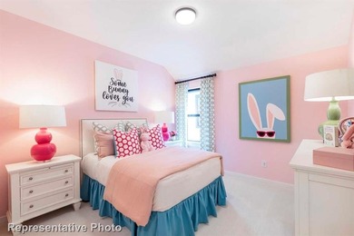 Lake Ray Hubbard Home For Sale in Lavon Texas