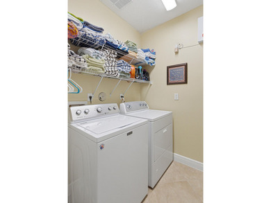 Welcome to Resort Style Living at Evergrene!! Spacious - photo 51