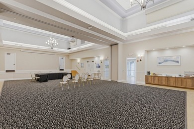 Welcome to Resort Style Living at Evergrene!! Spacious - photo 60
