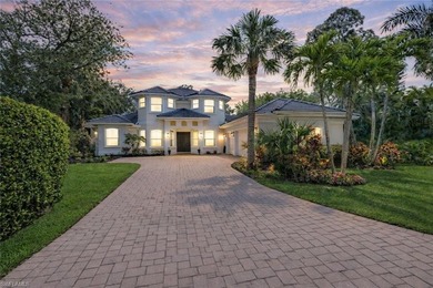 Freshly remodeled and move-in ready, this beautifully updated - photo 1