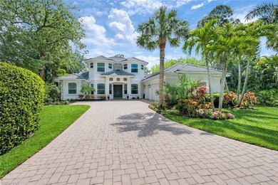 Freshly remodeled and move-in ready, this beautifully updated - photo 2