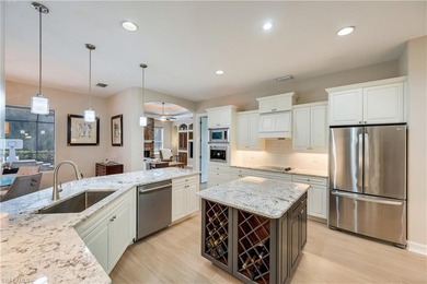 Freshly remodeled and move-in ready, this beautifully updated - photo 3