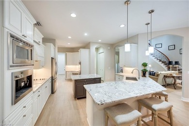 Freshly remodeled and move-in ready, this beautifully updated - photo 4
