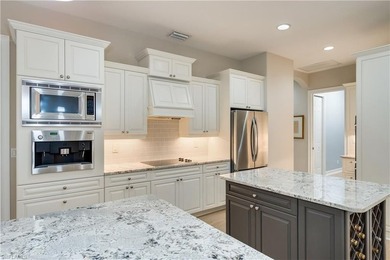 Freshly remodeled and move-in ready, this beautifully updated - photo 5