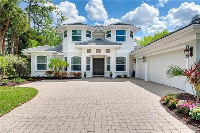 Freshly remodeled and move-in ready, this beautifully updated - photo 6