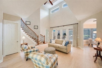 Freshly remodeled and move-in ready, this beautifully updated - photo 7