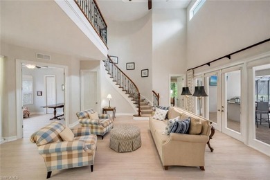 Freshly remodeled and move-in ready, this beautifully updated - photo 8