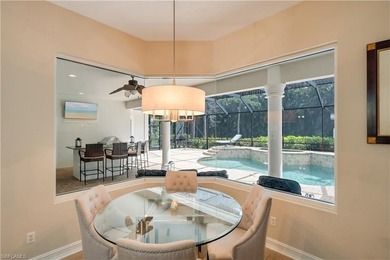Freshly remodeled and move-in ready, this beautifully updated - photo 9