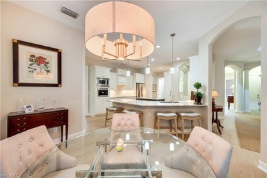 Freshly remodeled and move-in ready, this beautifully updated - photo 10
