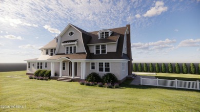 (private lake, pond, coastal) Home For Sale in Brielle New Jersey