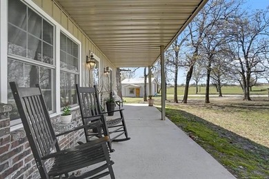 This 5 Acres offers seclusion and so much space for outdoor - photo 3