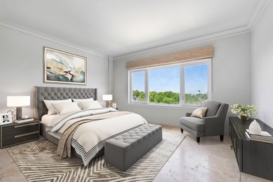 Bright and inviting 2BR/2BA residence in the coveted Lake Towers - photo 4