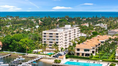 Bright and inviting 2BR/2BA residence in the coveted Lake Towers - photo 6
