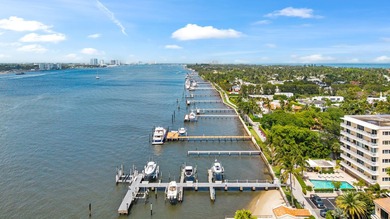 Bright and inviting 2BR/2BA residence in the coveted Lake Towers - photo 7