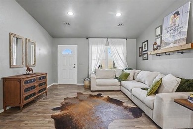 This 5 Acres offers seclusion and so much space for outdoor - photo 8