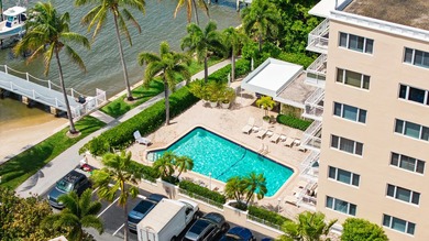 Bright and inviting 2BR/2BA residence in the coveted Lake Towers - photo 8
