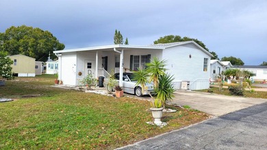 (private lake, pond, coastal) Home For Sale in Lake Wales Florida