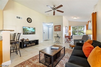 TURNKEY FURNISHED and move-in ready! This spacious 2 Bedroom + - photo 4